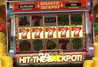 Descubra a Essência do 79m: Nossa História e Compromissos