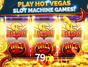 A Revolução dos Jogos Mobile: Diversão na Palma da Mão