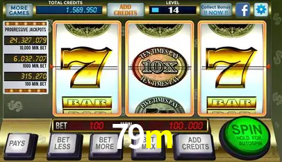 Apostas Esportivas na 79m: Um Guia Completo