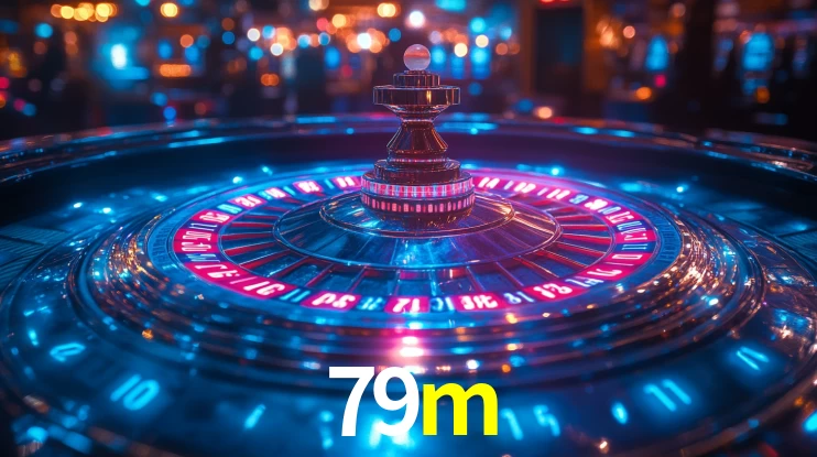 79m bet
