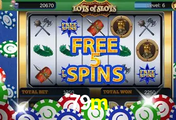 A Revolução dos Aplicativos de Jogos no 330bet