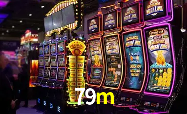 A Revolução dos Jogos Mobile: Diversão na Palma da Mão