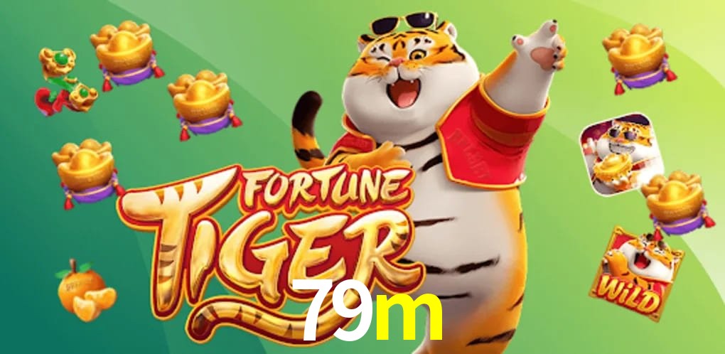 Football Betting 79m