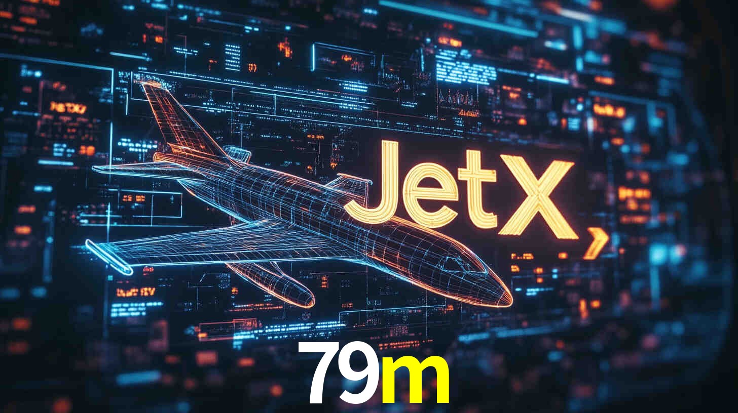 A Experiência Imersiva dos Cassinos Ao Vivo no 79m