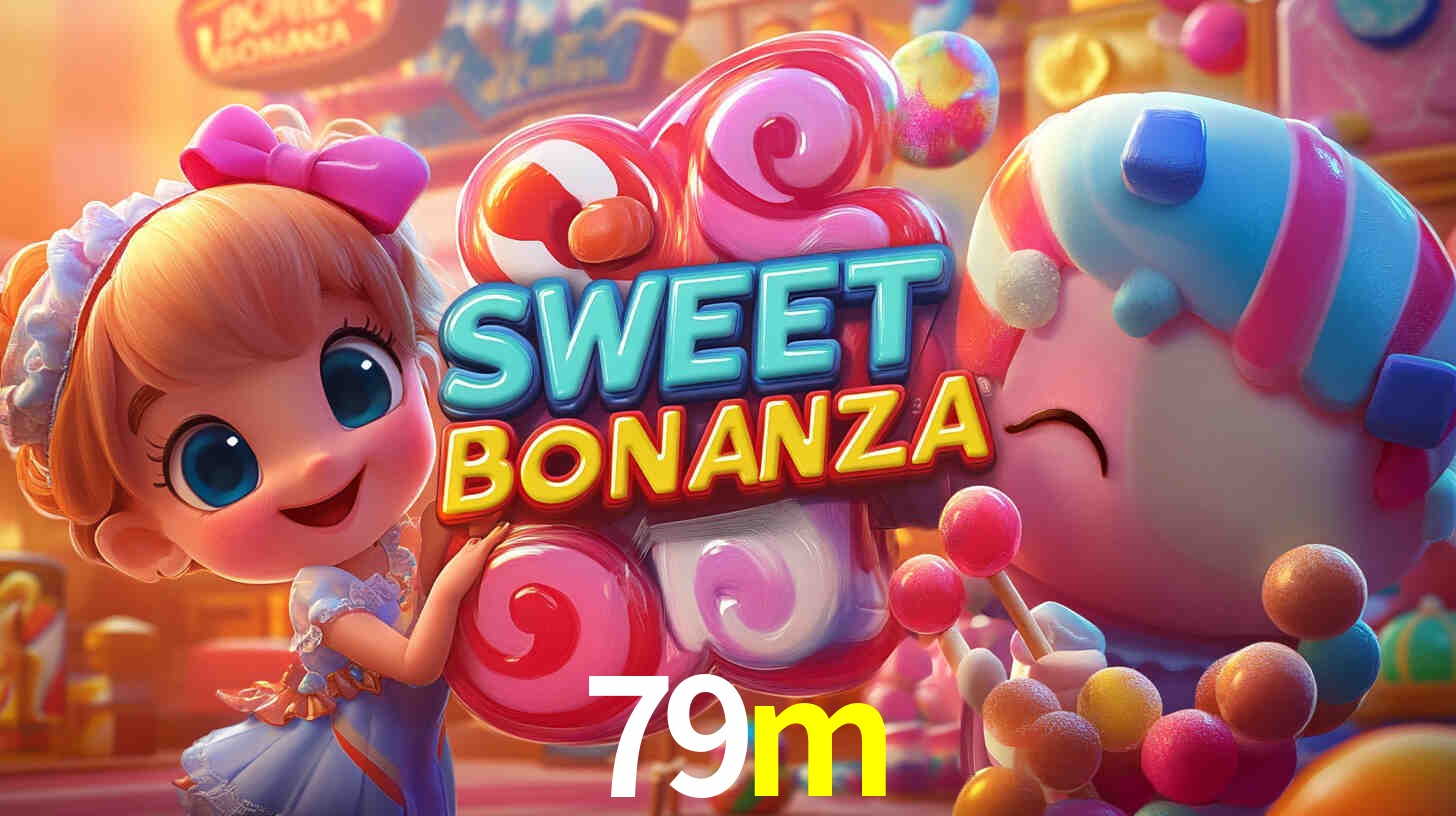 Apostas Esportivas na 79m: Um Guia Completo