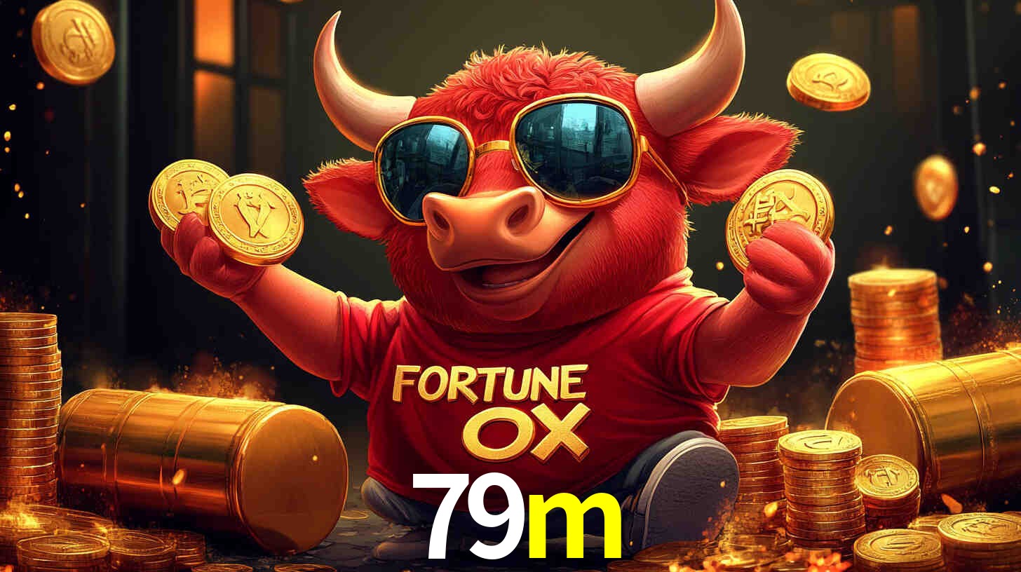 Descubra o Programa VIP da 79m: Vantagens Exclusivas para Jogadores