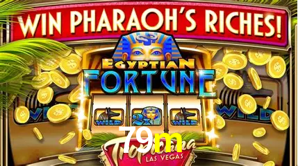 Descubra a Magia dos Jogos de Arcade no 79m